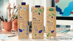 英国化妆品盒子品牌排行榜(英国化妆品盒子品牌排行榜图片)