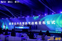 网红化妆品牌国货排行榜(网上火的化妆品牌子)
