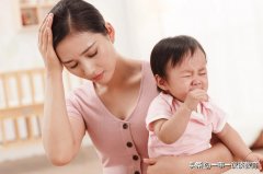 女性英雄服装改动(女性英雄服装改动大吗)