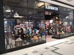 悉尼男士化妆品品牌排行榜(印尼本土化妆品品牌)