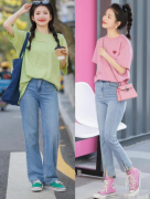 女性夏季职业服装长袖衬衫(工作服衬衫女长袖职业)