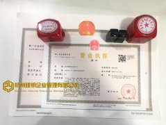 四十岁女性服装店铺名称(30岁以上衣服的女装店名)