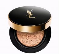 世界化妆品牌气垫排行榜(世界化妆品牌气垫排行榜前十)