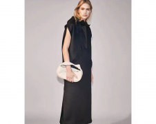 化妆师背包品牌排行榜大全(化妆包排名)