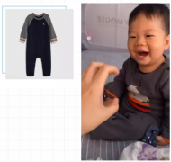 母婴化妆品排行榜平价品牌(国内母婴品牌排行榜)