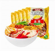 韩国品牌干粉化妆品排行榜(韩国品牌干粉化妆品排行榜新)