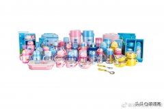 日式保温化妆包品牌排行榜(日式保温化妆包品牌排行榜图片)