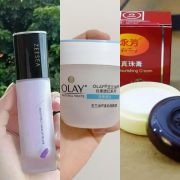 中年女士化妆品牌排行榜(中年女性化妆品排行榜前十名)