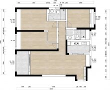 轻奢小巧化妆凳品牌排行榜(轻奢化妆品排行榜前十名)