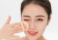 推荐化妆气垫品牌排行榜(美妆气垫排名)