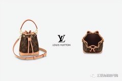 小尺寸化妆包品牌排行榜(化妆包排名)