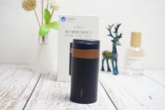 便携旅游化妆品牌排行榜(便携旅游化妆品牌排行榜前十名)