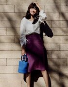 中年女性夏季服装成套(中年女人夏季套装)