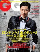 日本游泳化妆品牌排行榜(日本 游泳品牌)