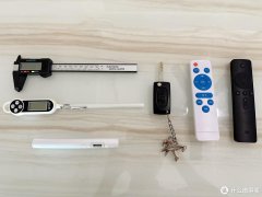 日本特色化妆品牌排行榜(日本特色化妆品牌排行榜前十)