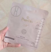 日本系化妆品品牌排行榜(日本本土品牌化妆品排行)