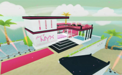 美国个性化妆品牌排行榜(美国个性化妆品牌排行榜前十)