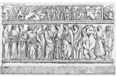 中世纪女性服装大胸(中世纪裹胸)