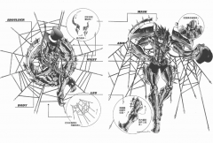 日本动漫女性中世纪服装(中世纪风格的日漫)