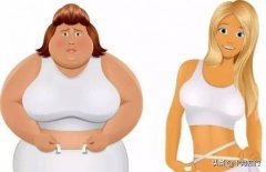 上身减肥方法(减肥全身方法)