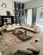 各种轻奢化妆品牌排行榜(化妆品牌排行榜)