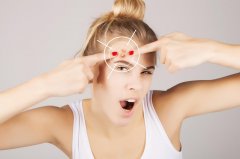 化妆品祛痘品牌排行榜(化妆品祛痘品牌排行榜前十名)