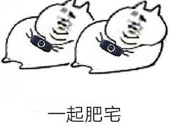 跳舞毯怎么减肥(用跳舞毯跳舞能减肥吗)