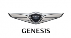 韩系化妆品牌排行榜(韩妆品牌前十名)