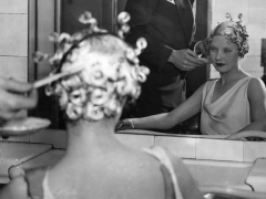 国有老品牌化妆品排行榜(国牌化妆品前十名)