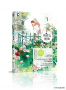 蔻迷品牌化妆品排行榜(名蔻的化妆品怎么样)