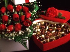 托运化妆品品牌香水排行榜(香水是托运吗)