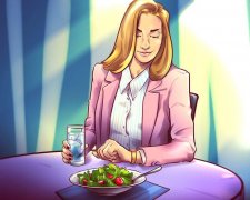 健康的快速减肥方法(怎么能健康快速减肥方法)