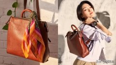 墨西哥化妆包包品牌排行榜(墨西哥化妆包包品牌排行榜前十名)