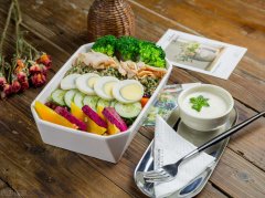 吃出来的肚子怎么瘦下去(肚子怎么瘦下来呢)