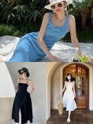 职业女性品牌服装店(职业女性品牌服装店名称)