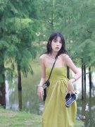 女性夏装性感服装(女士的夏装)