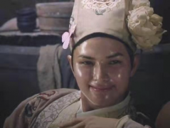 男生的化妆品牌子排行榜(男士化妆品牌排行榜前十名)