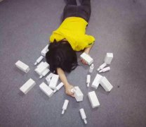新加坡化妆棉品牌排行榜(新加坡的化妆 哪些品牌)