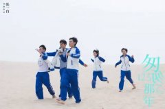 日本江户时代女性服装(日本时代服饰)