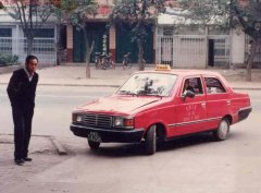 四川化妆行李箱品牌排行榜(好的化妆箱品牌)