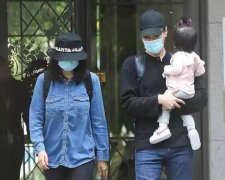 哪种减肥方法快育儿(小孩用什么方法减肥快)