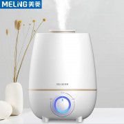 化妆品礼物平价品牌排行榜(平价好用化妆品品牌有哪些)