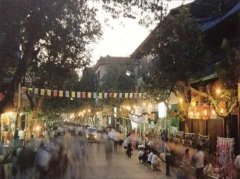 20年代初苏州女性服装(20年代服饰)