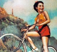 英国女性服装束胸裙(英国女性着装)