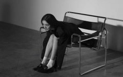 大肌肉腿怎么瘦(肌肉腿怎么瘦腿)