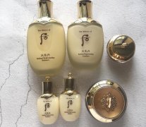 中性直播化妆品品牌排行榜(直播间便宜的化妆品)