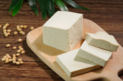 醋泡黄豆食用方法(白醋泡黄豆怎么吃)