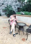 碣石女性服装店转让(石碣服装厂)