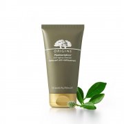 男士化妆品排行榜平价品牌(男士化妆品牌哪个好)