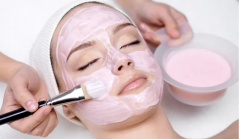 蜂蜜化妆品排行榜品牌推荐(蜂蜜化妆品有哪些品牌)